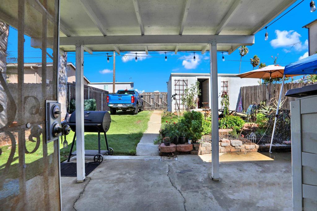 3252 Clairemont Mesa Blvd, San Diego, CA 92117