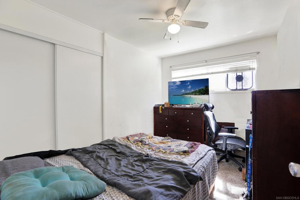 3252 Clairemont Mesa Blvd, San Diego, CA 92117