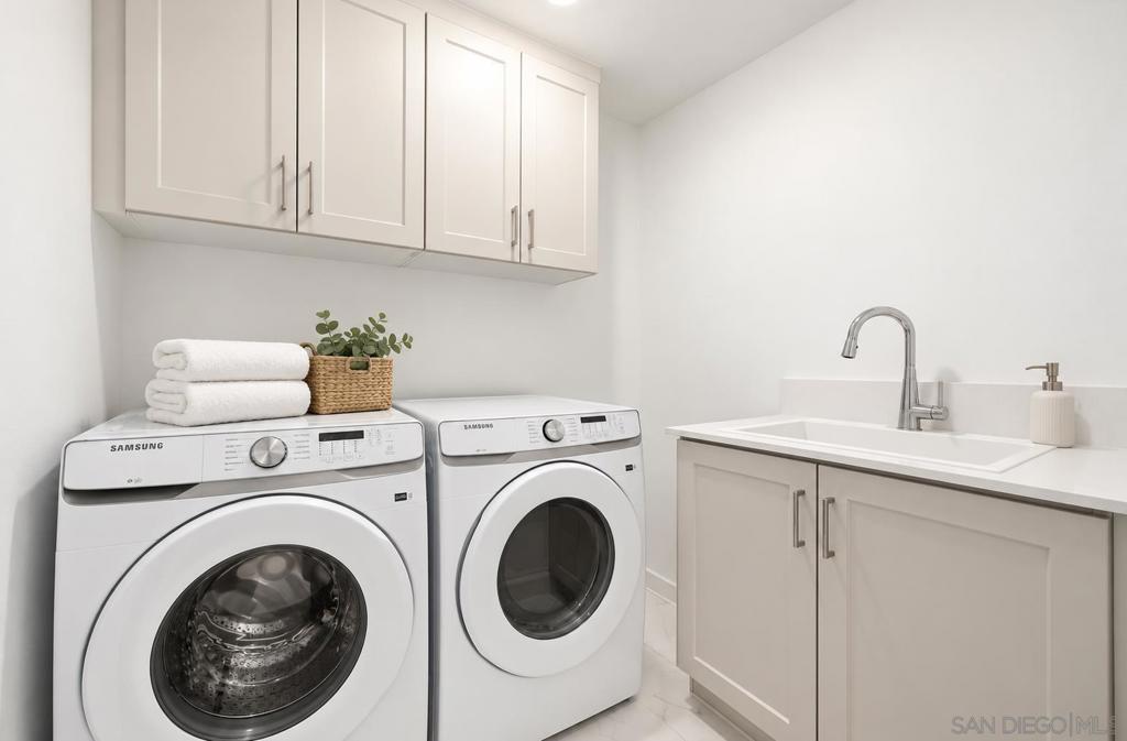 15159 Leia Way, San Diego, CA 92129