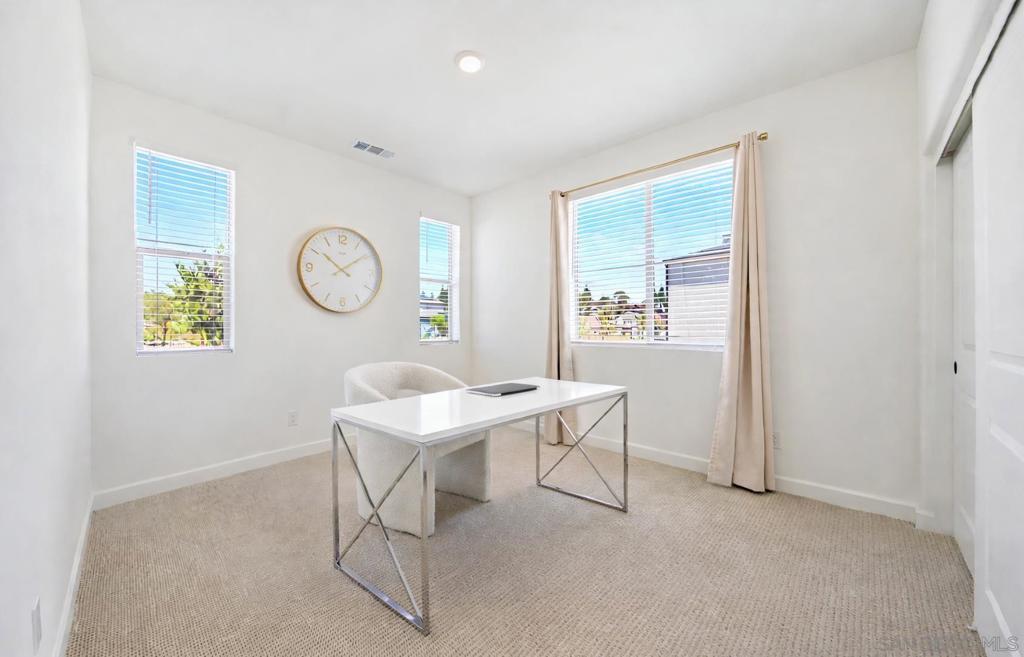 15159 Leia Way, San Diego, CA 92129