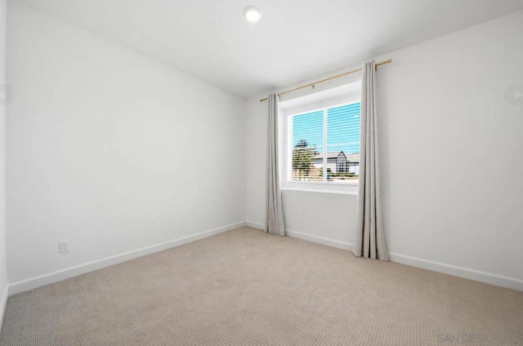 15159 Leia Way, San Diego, CA 92129