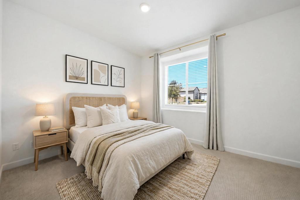 15159 Leia Way, San Diego, CA 92129