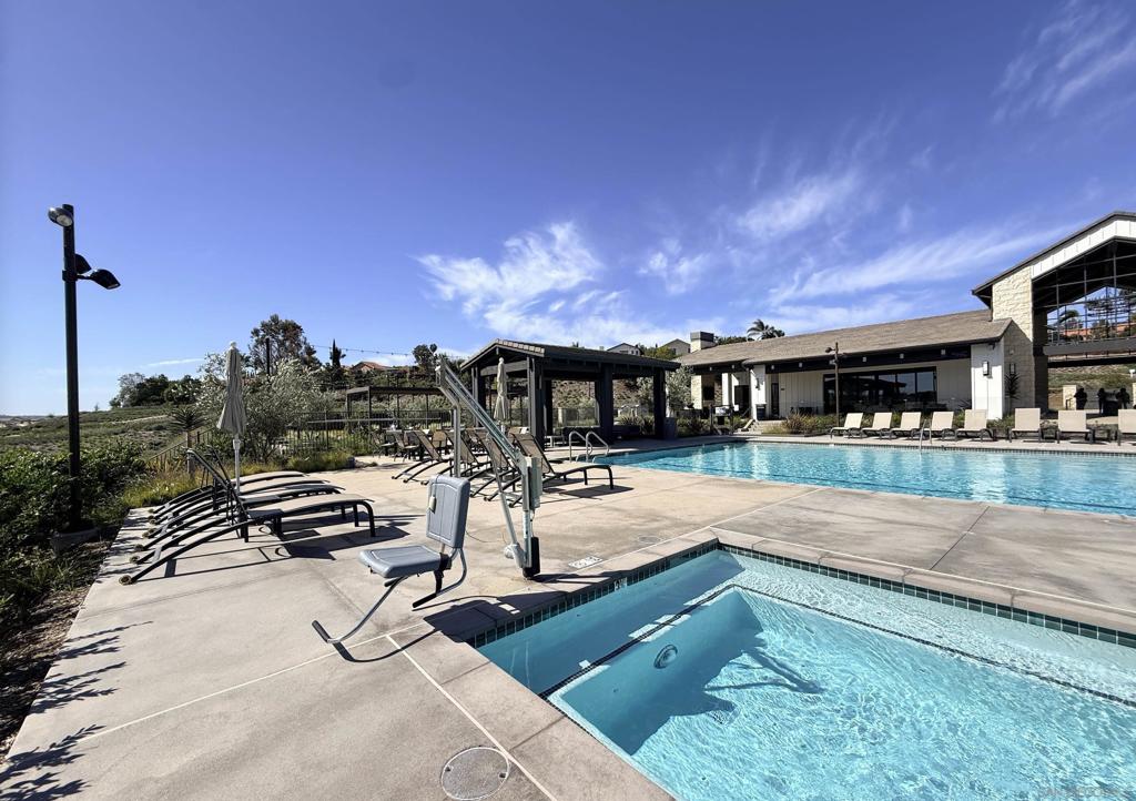 15159 Leia Way, San Diego, CA 92129