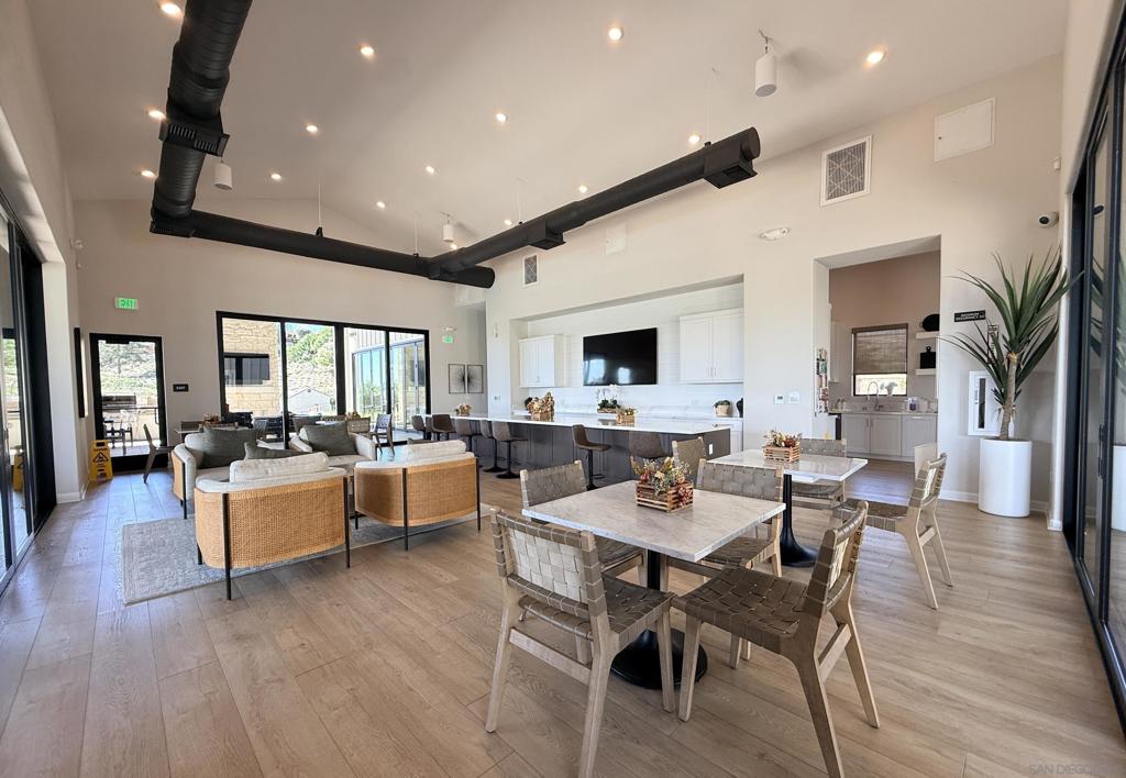 15159 Leia Way, San Diego, CA 92129