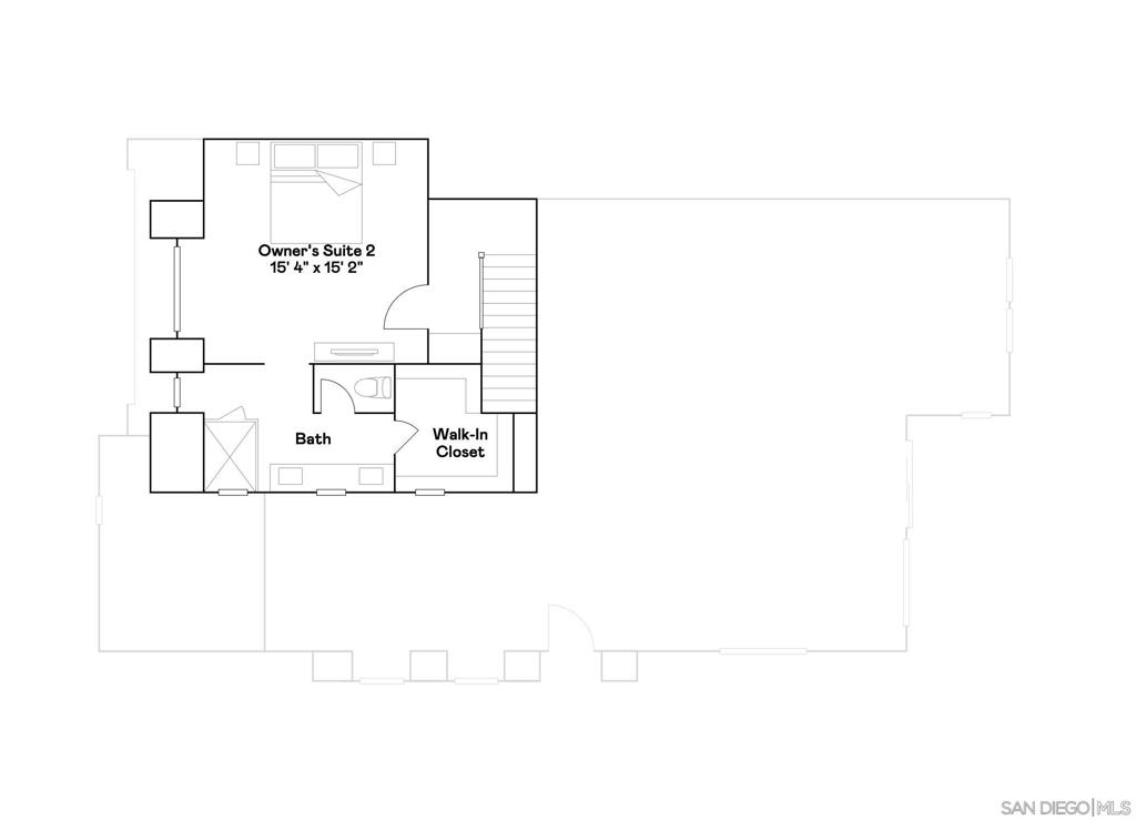 15159 Leia Way, San Diego, CA 92129