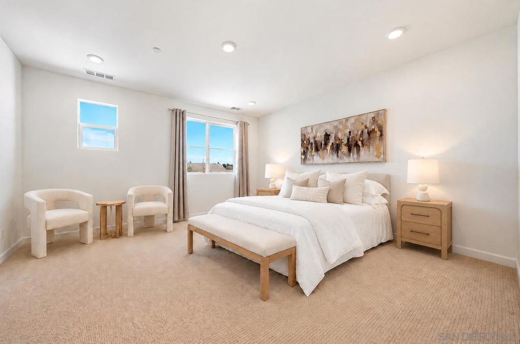 15159 Leia Way, San Diego, CA 92129