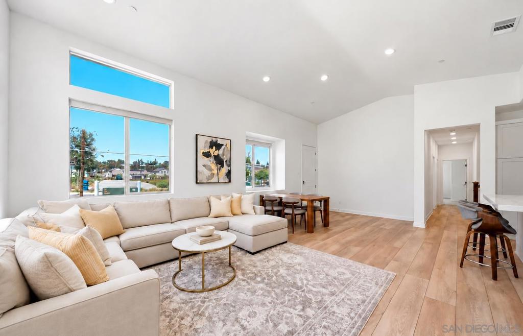 15159 Leia Way, San Diego, CA 92129