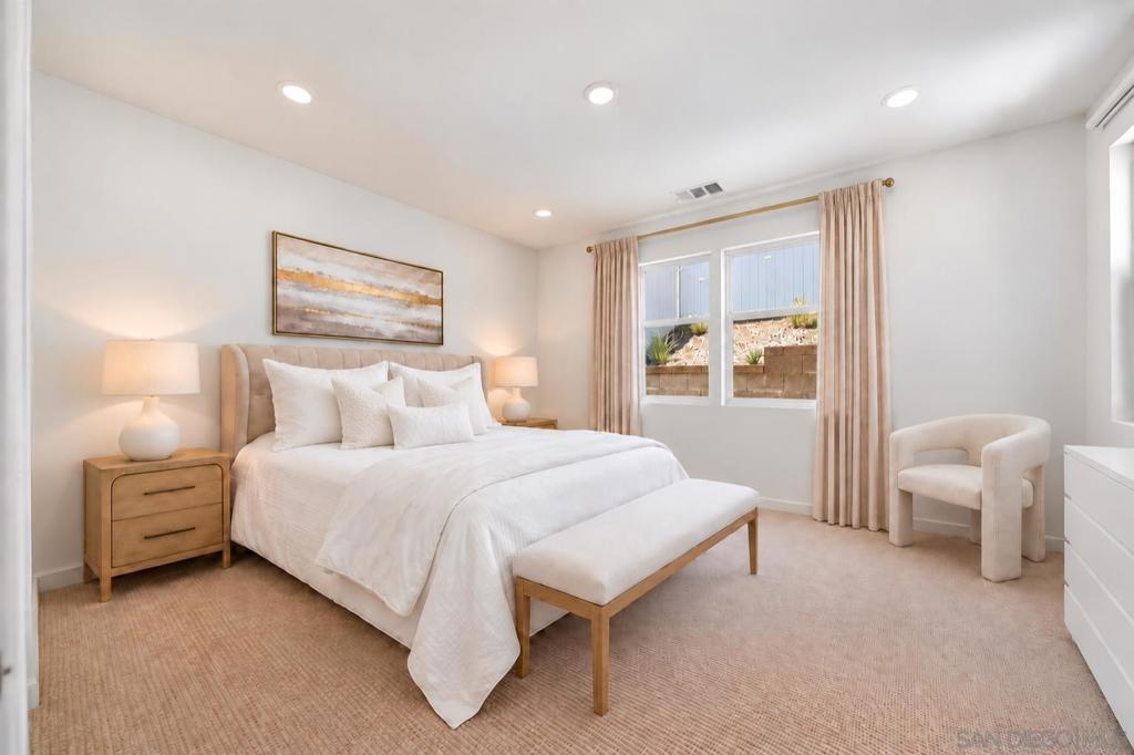 15159 Leia Way, San Diego, CA 92129