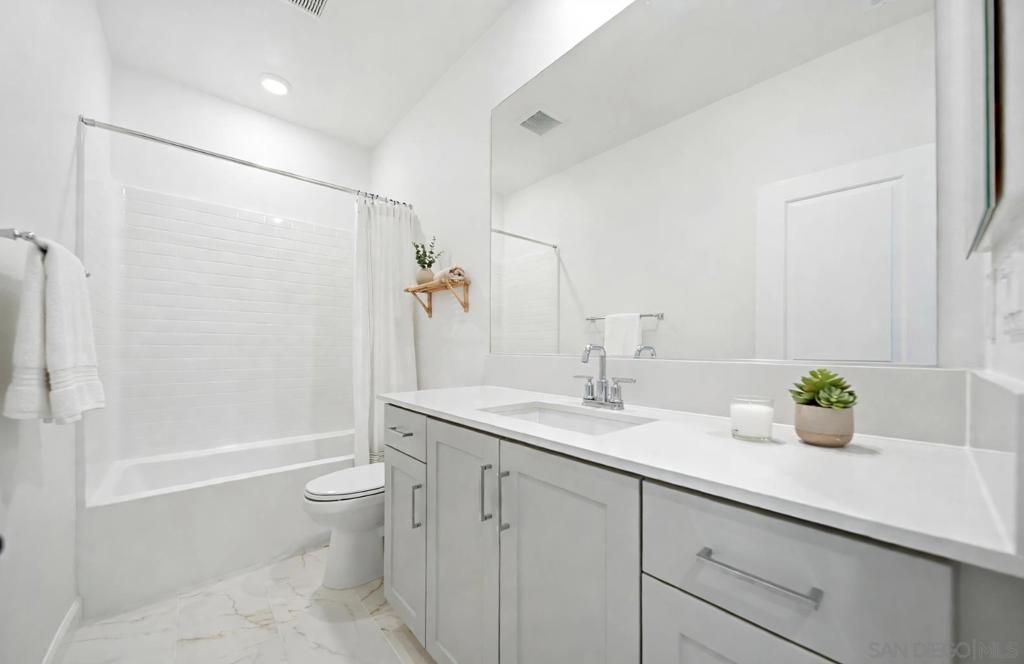 15159 Leia Way, San Diego, CA 92129