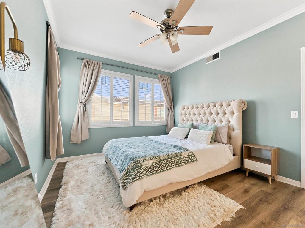 10970 Ivy Hill, #2, San Diego, CA 92131