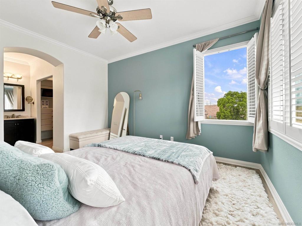 10970 Ivy Hill, #2, San Diego, CA 92131
