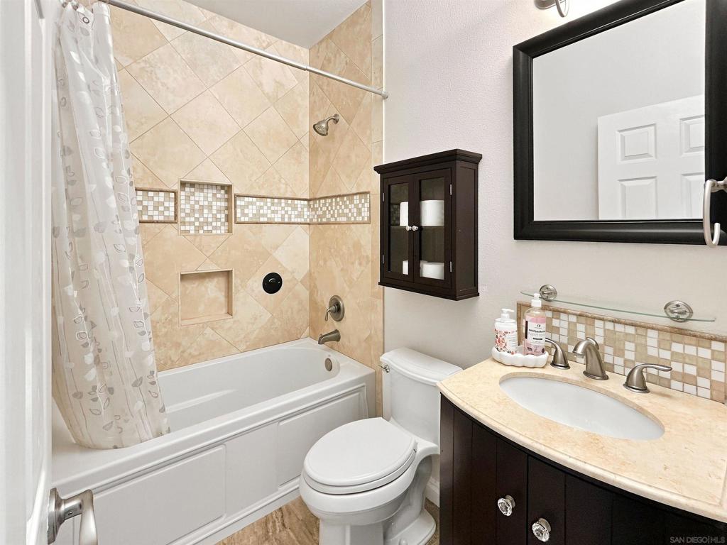 10970 Ivy Hill, #2, San Diego, CA 92131