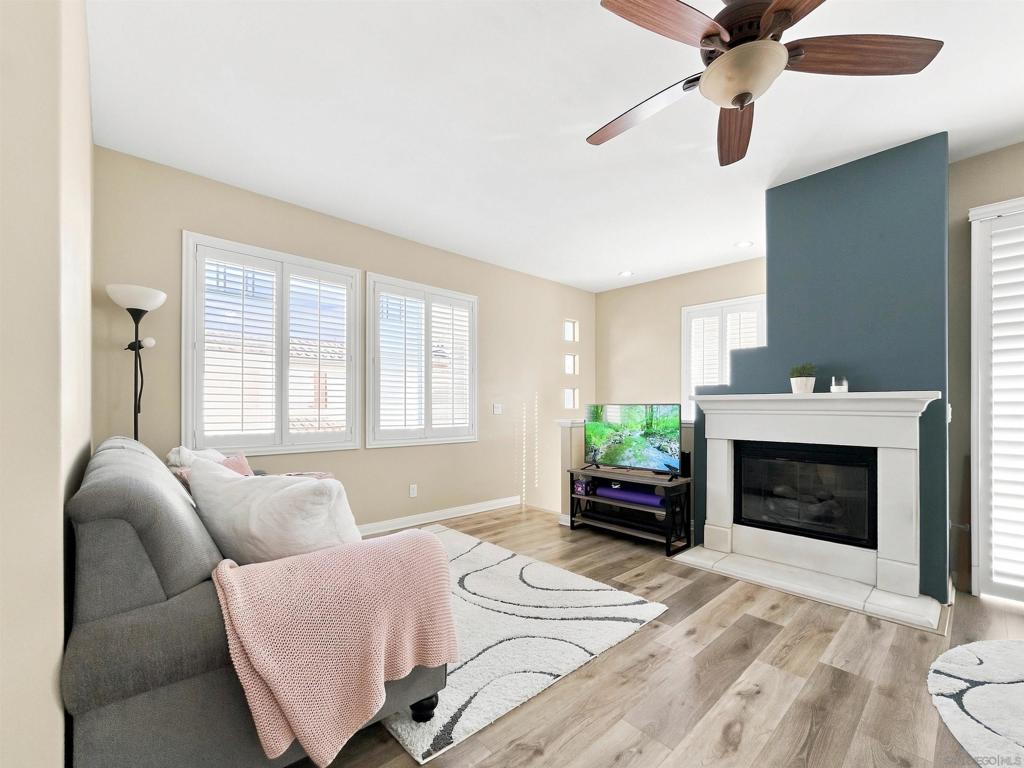 10970 Ivy Hill, #2, San Diego, CA 92131