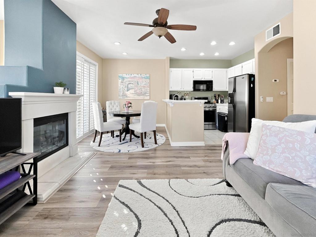 10970 Ivy Hill, #2, San Diego, CA 92131