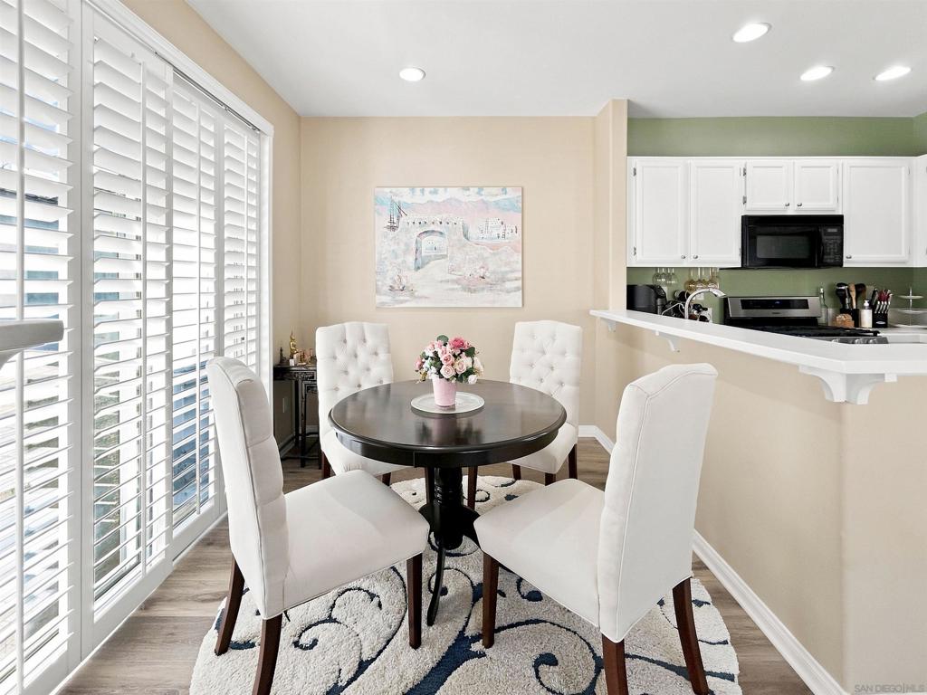 10970 Ivy Hill, #2, San Diego, CA 92131