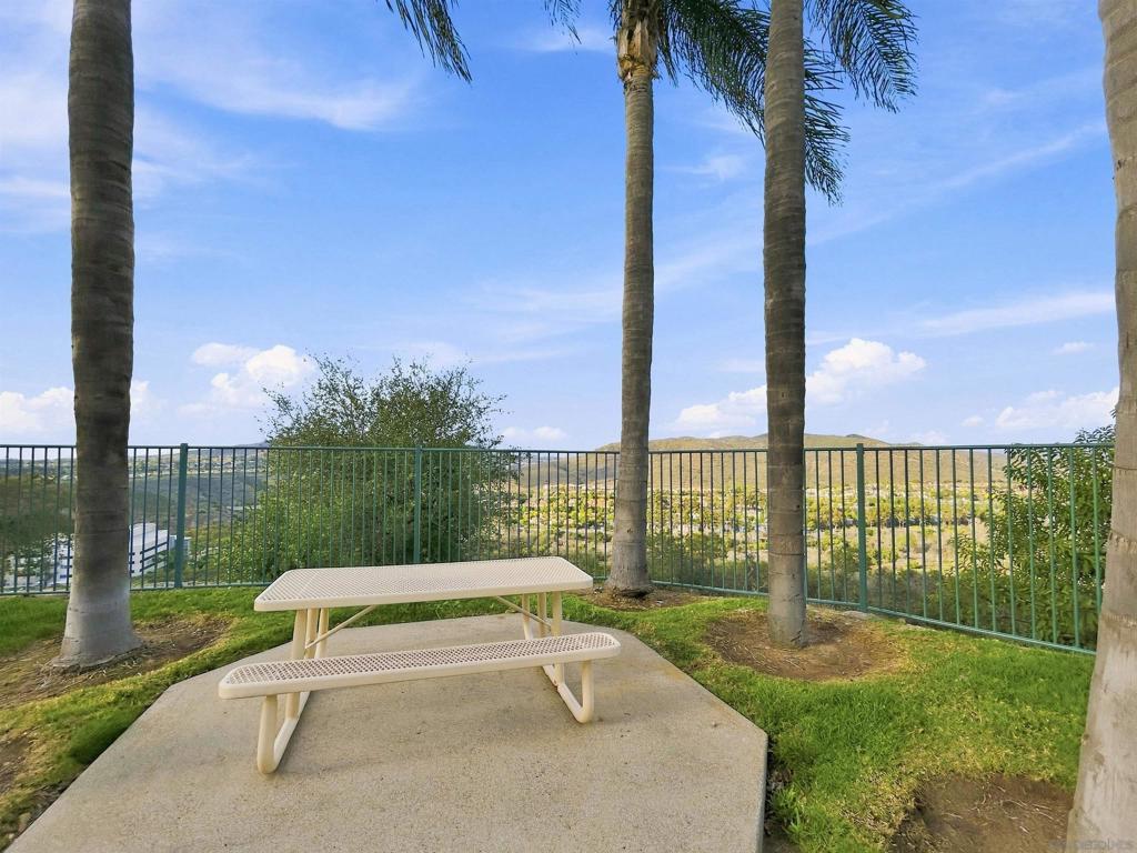 10970 Ivy Hill, #2, San Diego, CA 92131