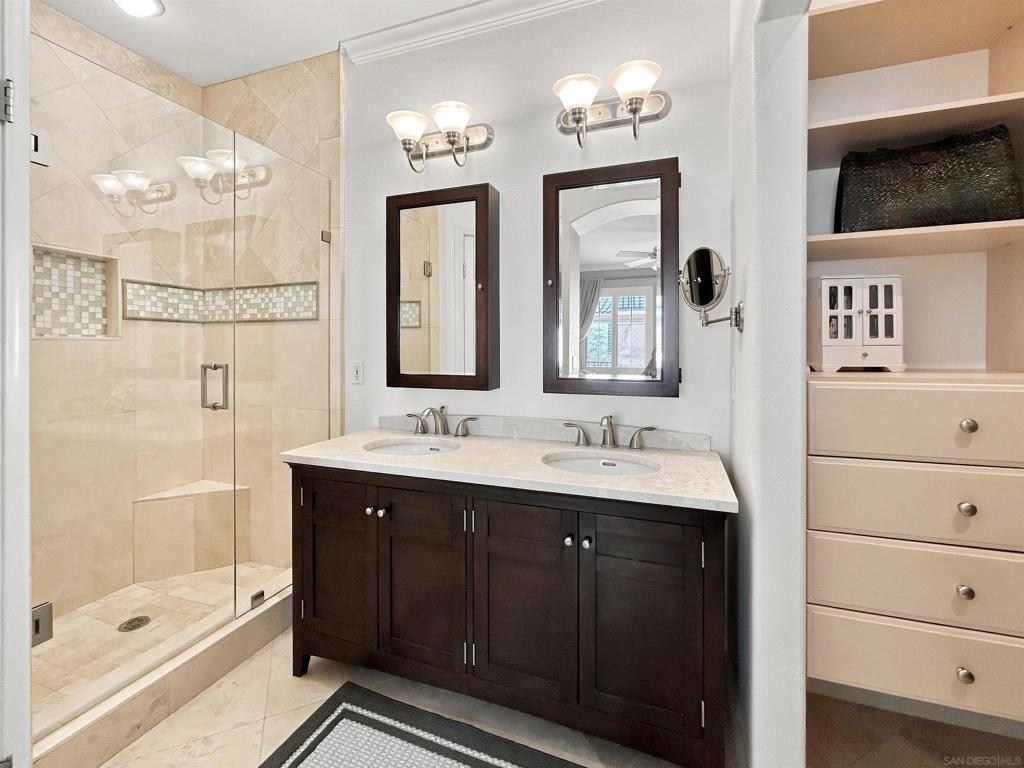 10970 Ivy Hill, #2, San Diego, CA 92131