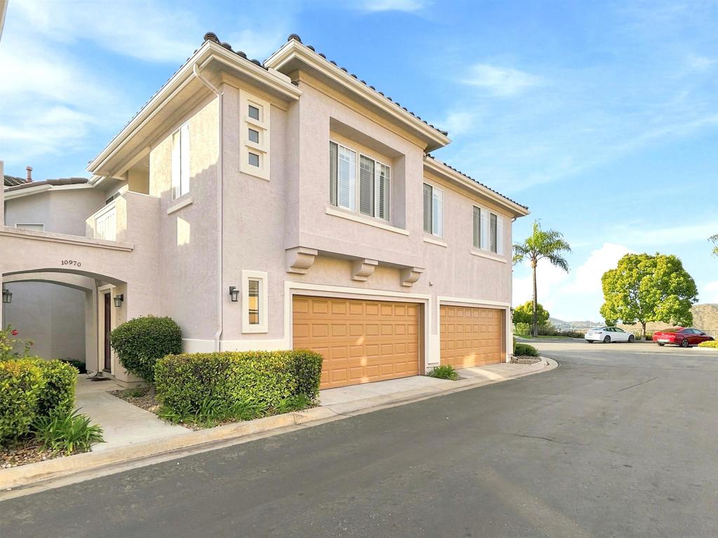 10970 Ivy Hill, #2, San Diego, CA 92131 10970 Ivy Hill, #2, San Diego, CA 92131