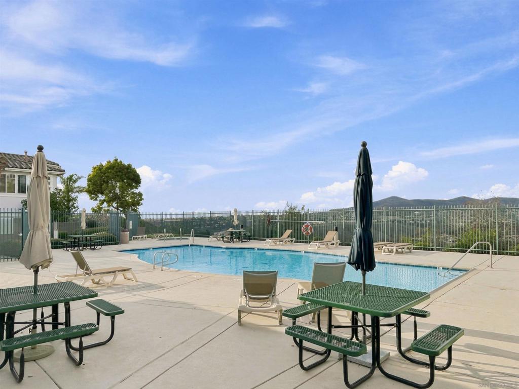 10970 Ivy Hill, #2, San Diego, CA 92131