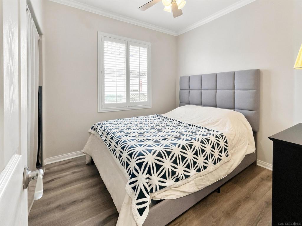 10970 Ivy Hill, #2, San Diego, CA 92131