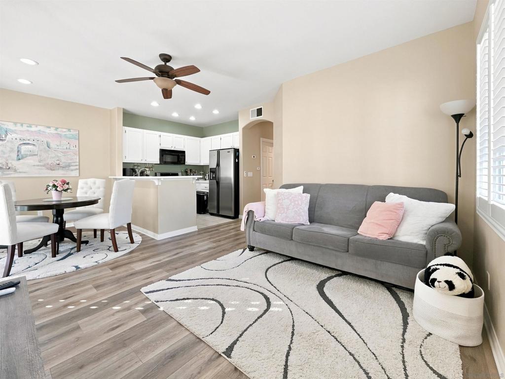 10970 Ivy Hill, #2, San Diego, CA 92131
