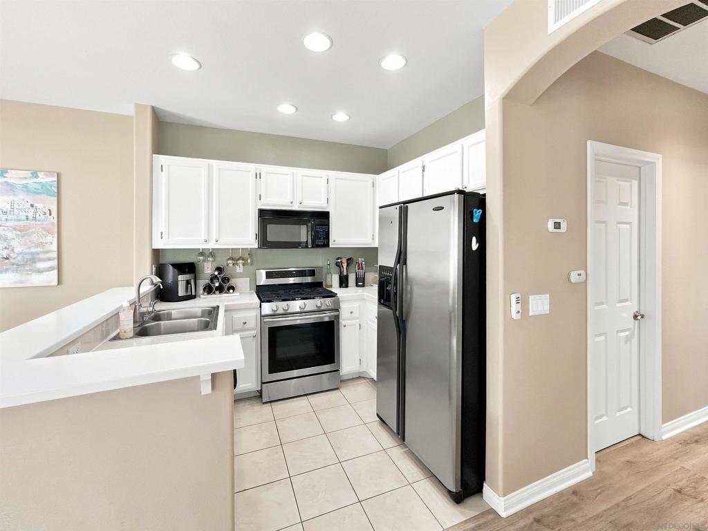 10970 Ivy Hill, #2, San Diego, CA 92131