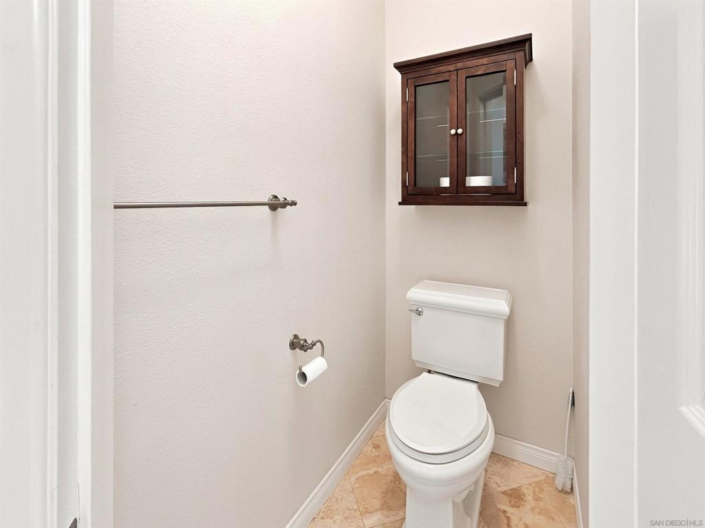 10970 Ivy Hill, #2, San Diego, CA 92131
