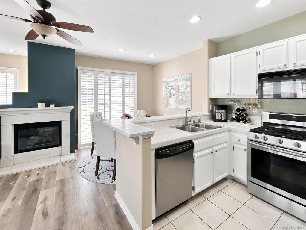 10970 Ivy Hill, #2, San Diego, CA 92131