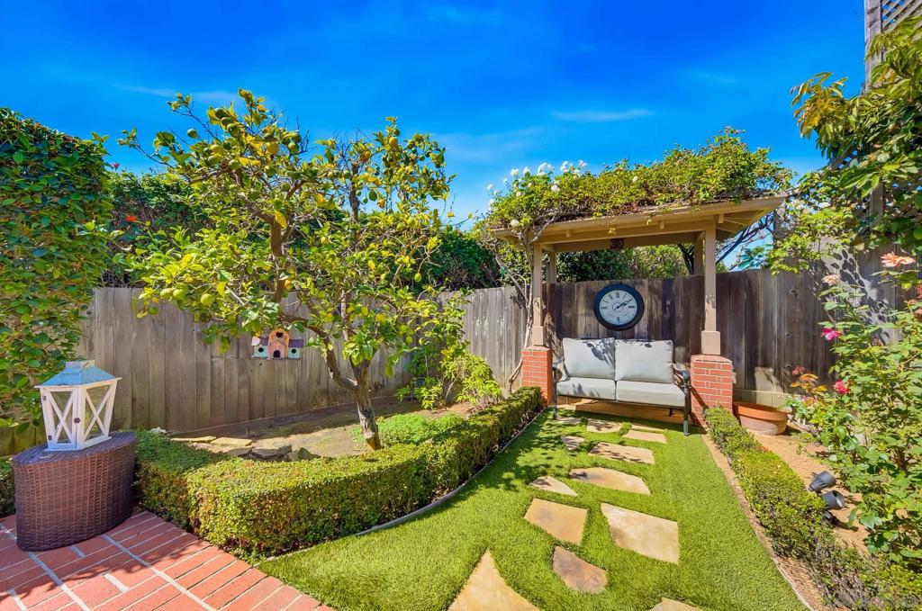 219 Calle De Sereno, Encinitas, CA 92024