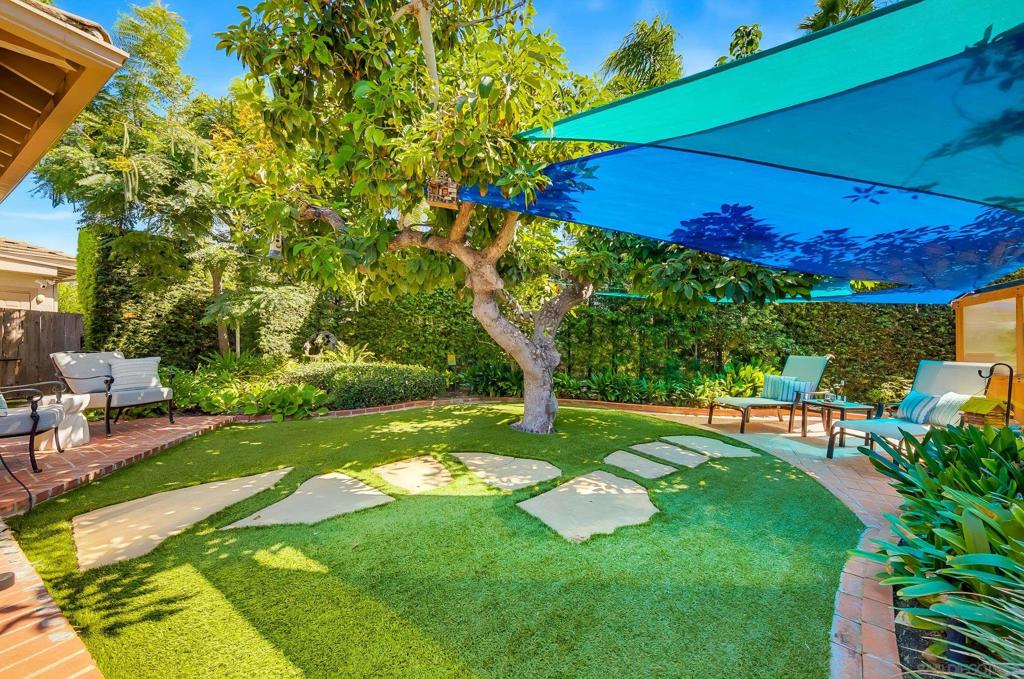 219 Calle De Sereno, Encinitas, CA 92024
