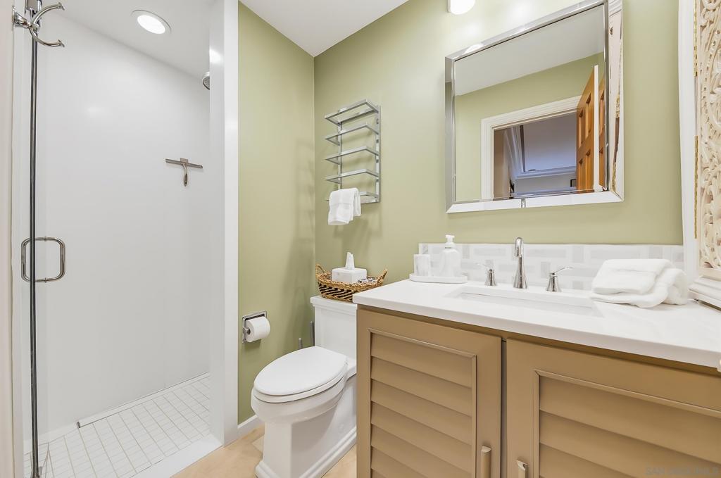 219 Calle De Sereno, Encinitas, CA 92024