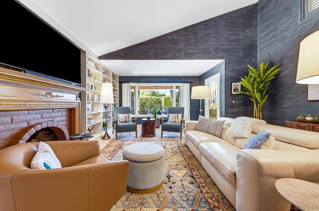 219 Calle De Sereno, Encinitas, CA 92024