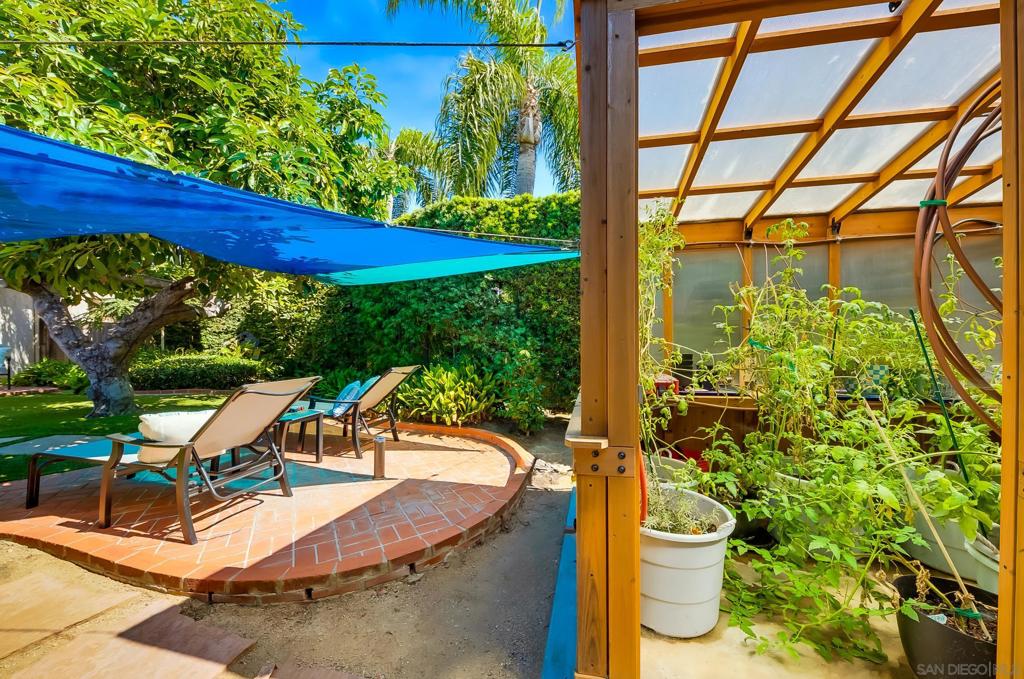 219 Calle De Sereno, Encinitas, CA 92024