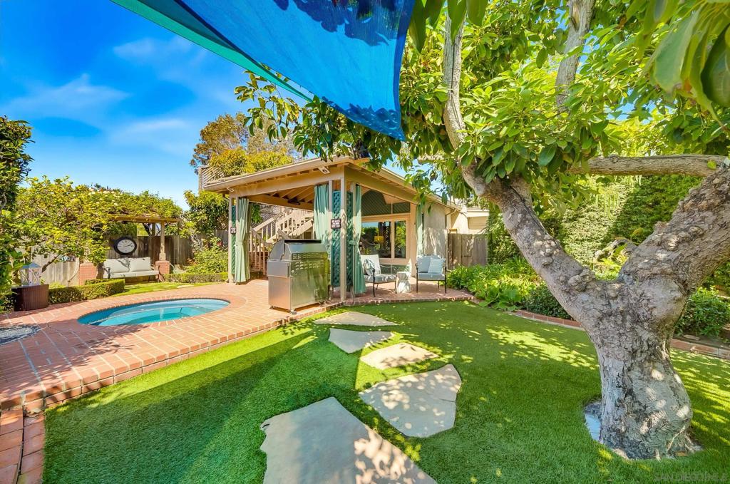 219 Calle De Sereno, Encinitas, CA 92024