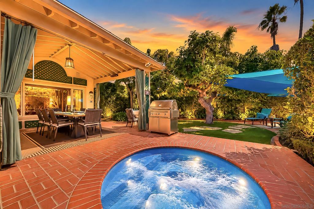 219 Calle De Sereno, Encinitas, CA 92024