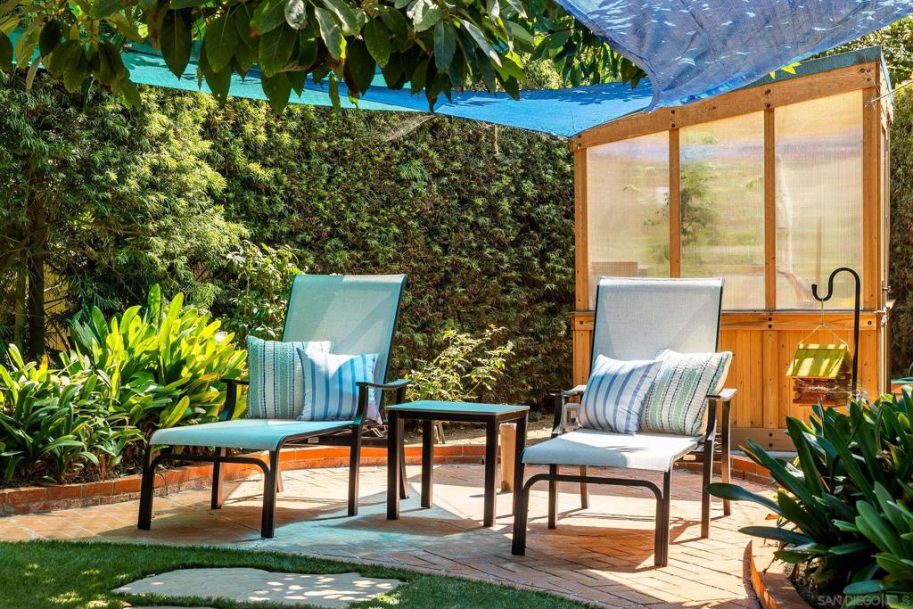 219 Calle De Sereno, Encinitas, CA 92024