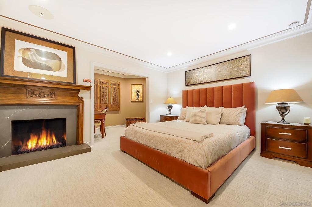 219 Calle De Sereno, Encinitas, CA 92024