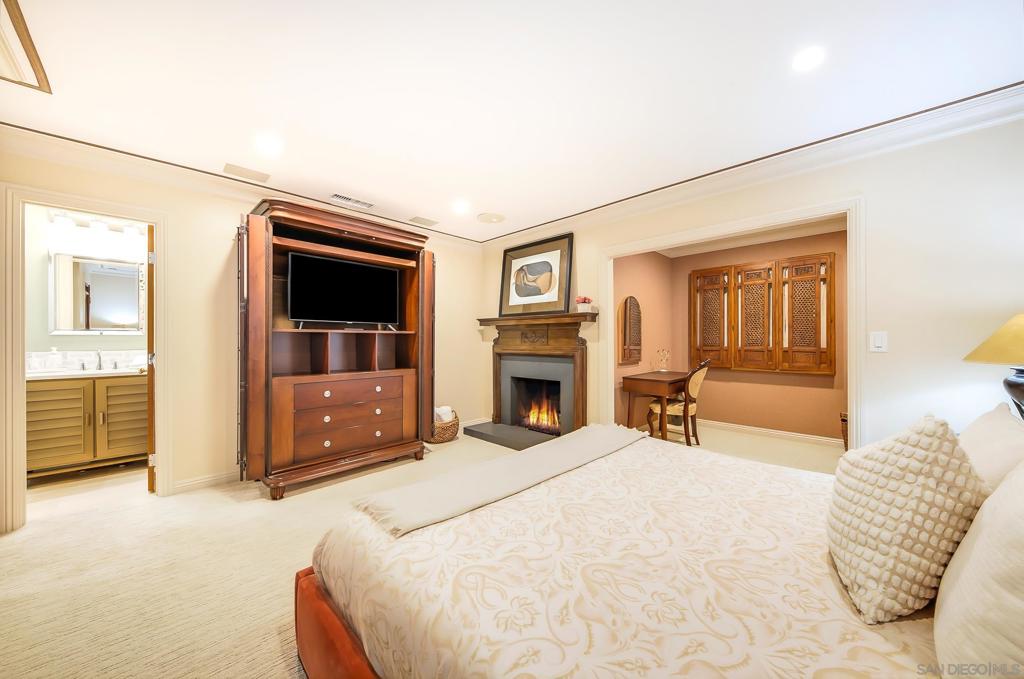 219 Calle De Sereno, Encinitas, CA 92024