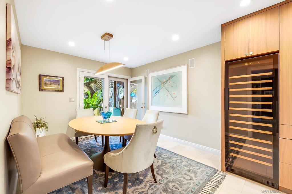 219 Calle De Sereno, Encinitas, CA 92024