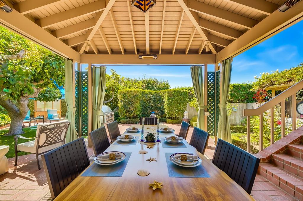 219 Calle De Sereno, Encinitas, CA 92024