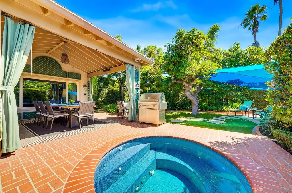 219 Calle De Sereno, Encinitas, CA 92024