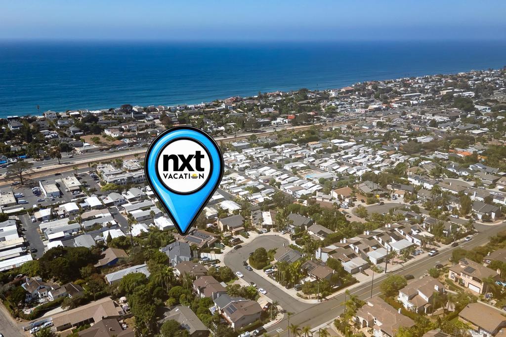 219 Calle De Sereno, Encinitas, CA 92024