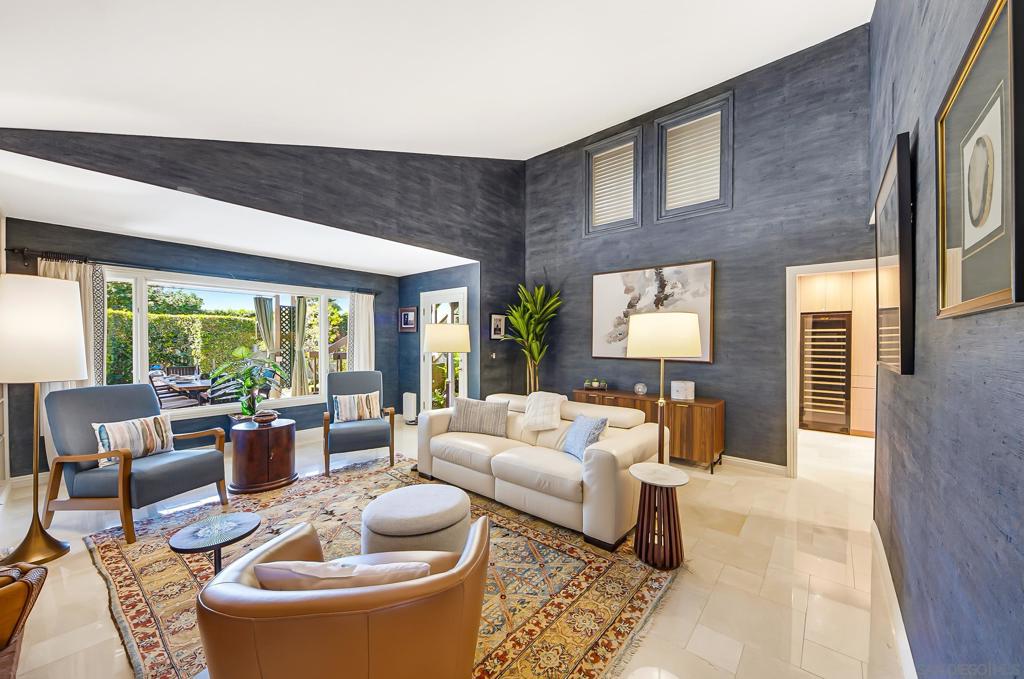 219 Calle De Sereno, Encinitas, CA 92024