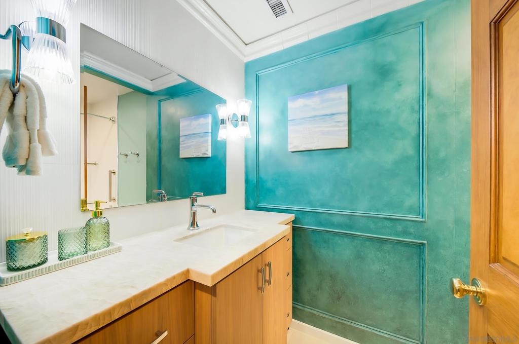 219 Calle De Sereno, Encinitas, CA 92024