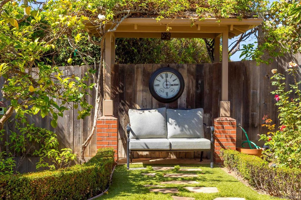 219 Calle De Sereno, Encinitas, CA 92024
