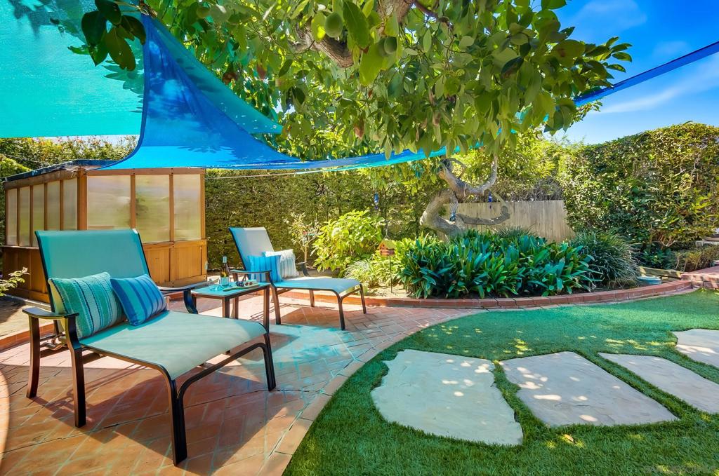 219 Calle De Sereno, Encinitas, CA 92024