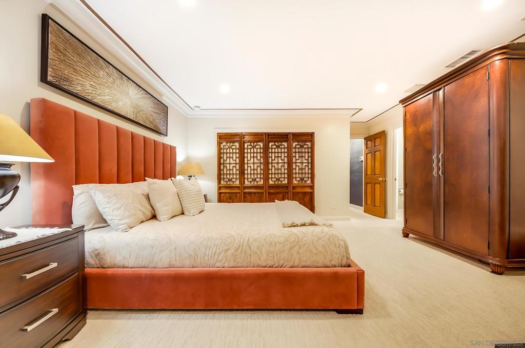 219 Calle De Sereno, Encinitas, CA 92024