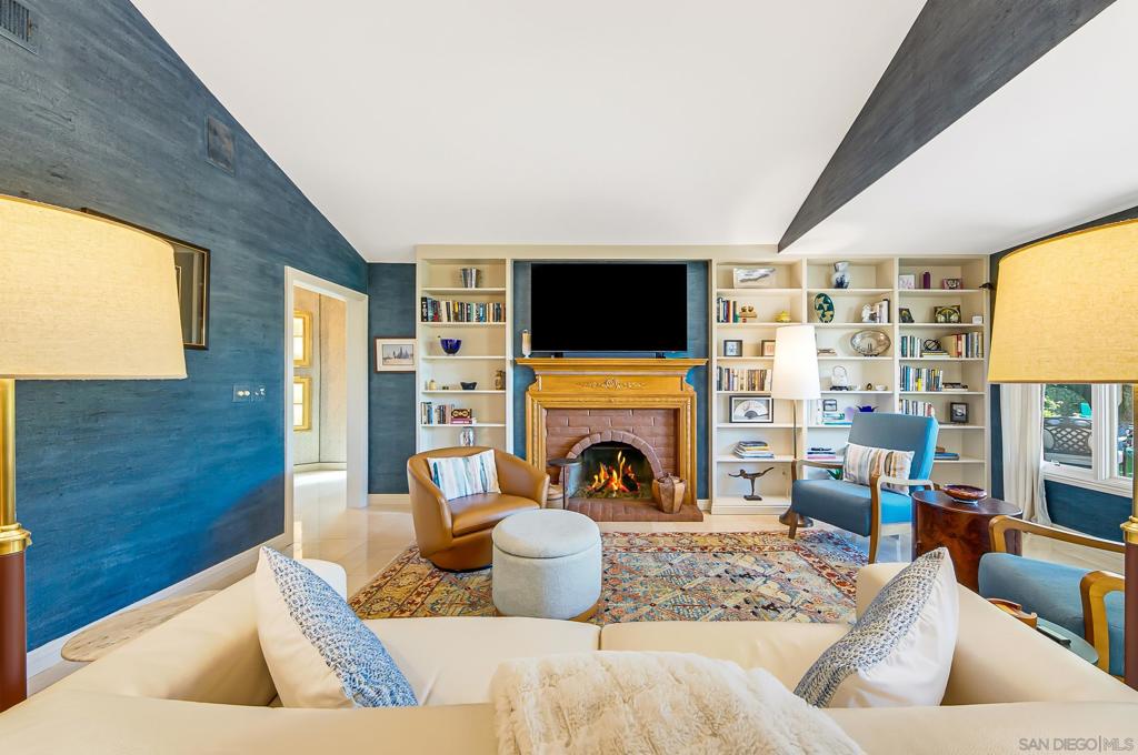 219 Calle De Sereno, Encinitas, CA 92024