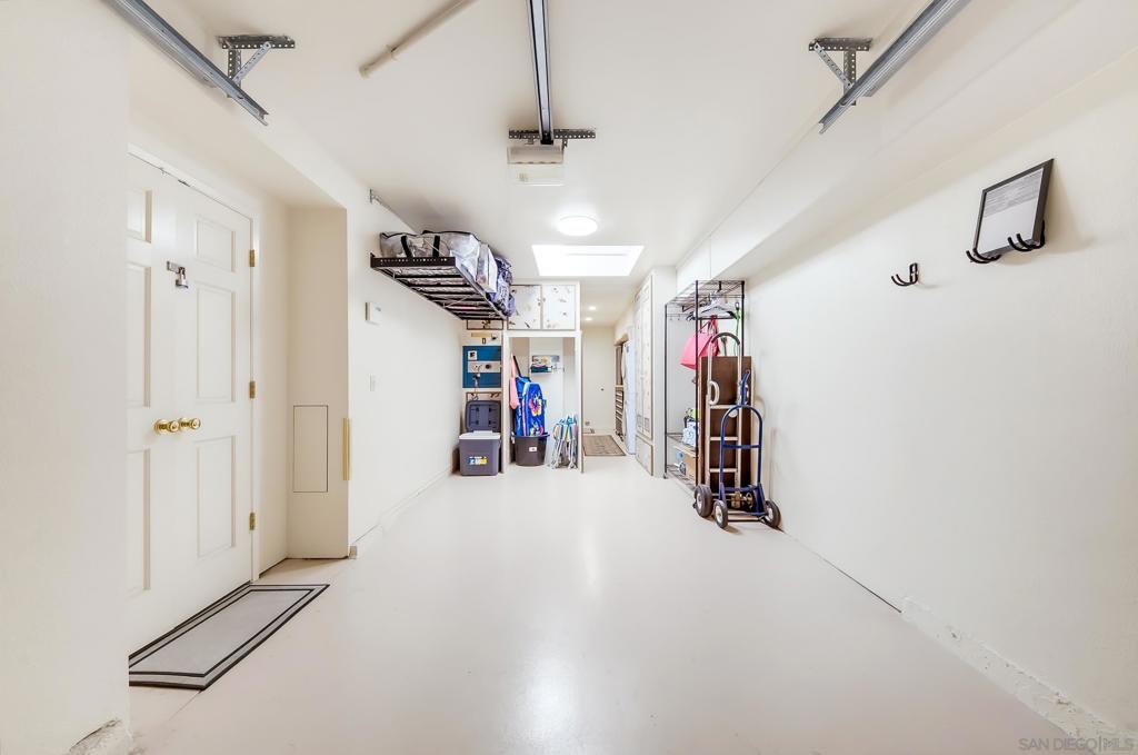 219 Calle De Sereno, Encinitas, CA 92024
