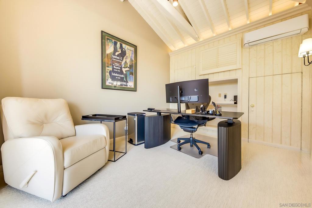 219 Calle De Sereno, Encinitas, CA 92024